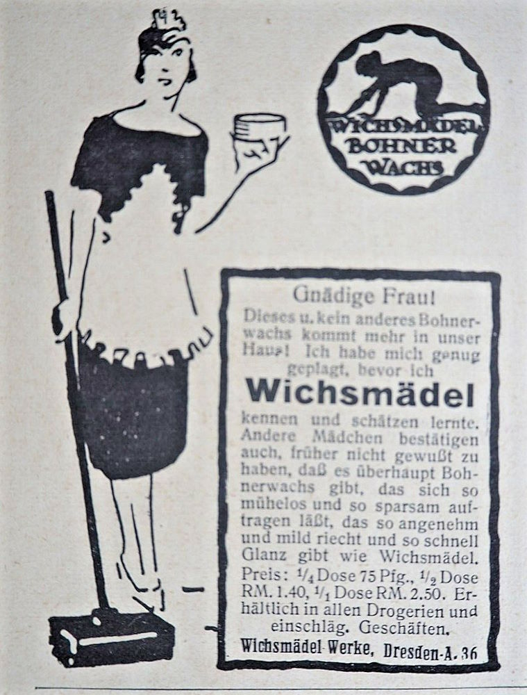 Dohnaer Straße 111 (Dohnaer Straße 69) Dresden Dohnaer Straße 111 (Dohnaer Straße 69) Dresden