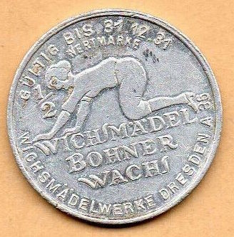 Dohnaer Straße 111 (Dohnaer Straße 69) Dresden Dohnaer Straße 111 (Dohnaer Straße 69) Dresden