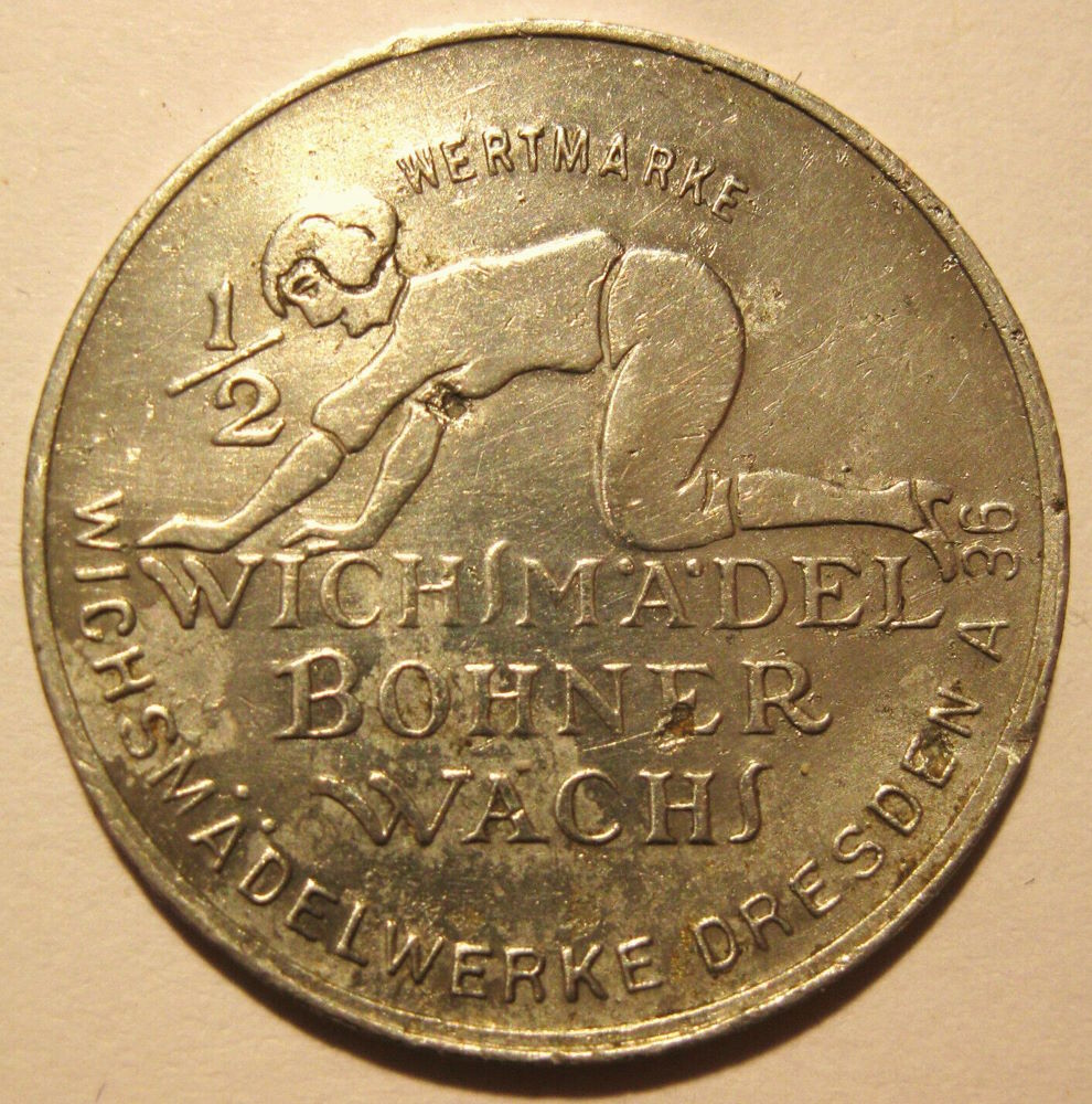 Dohnaer Straße 111 (Dohnaer Straße 69) Dresden Dohnaer Straße 111 (Dohnaer Straße 69) Dresden