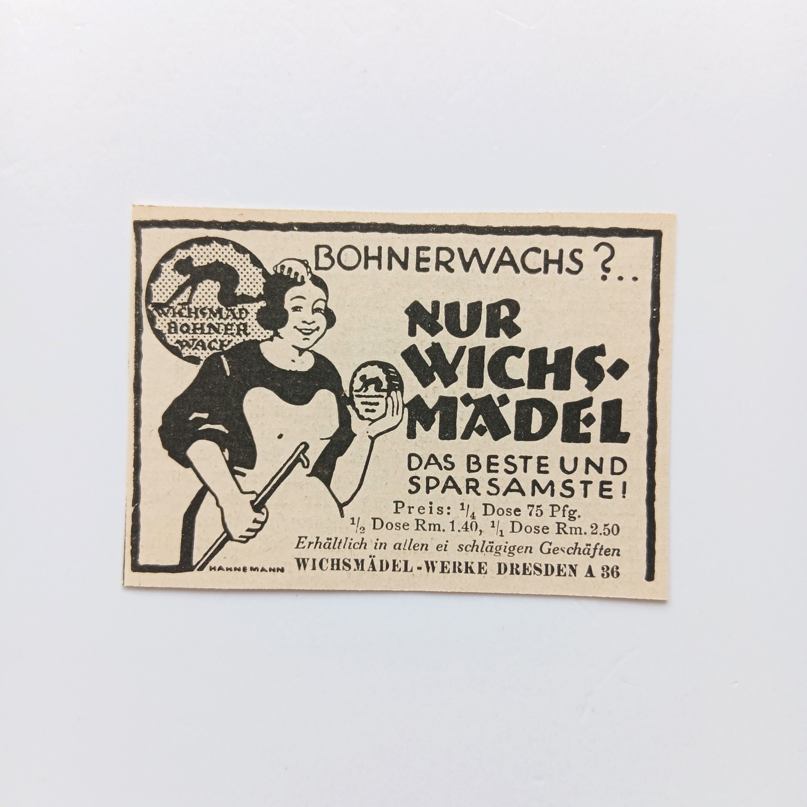 Dohnaer Stra&szlig;e 111 (Dohnaer Stra&szlig;e 69)  Dresden