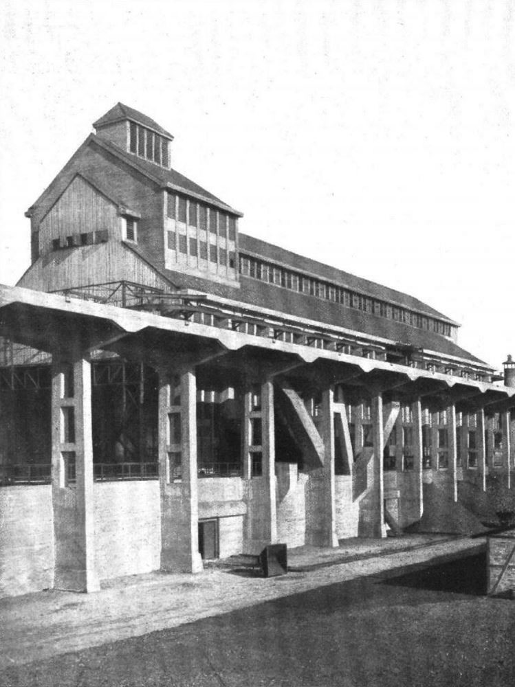 Gasanstaltstra&szlig;e 10  Dresden