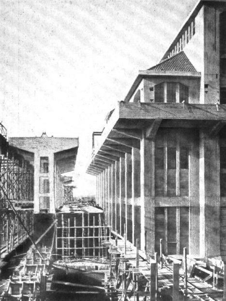 Gasanstaltstra&szlig;e 10  Dresden