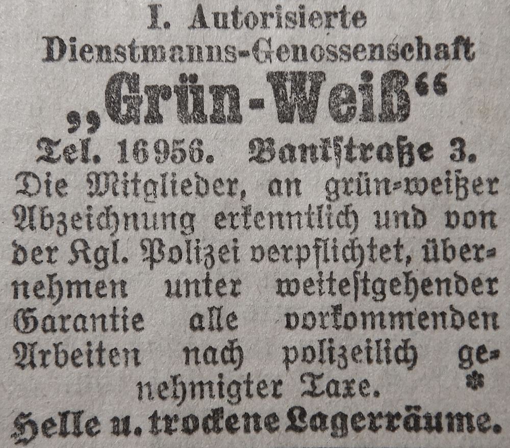 Bankstraße 3 Dresden Bankstraße 3 Dresden