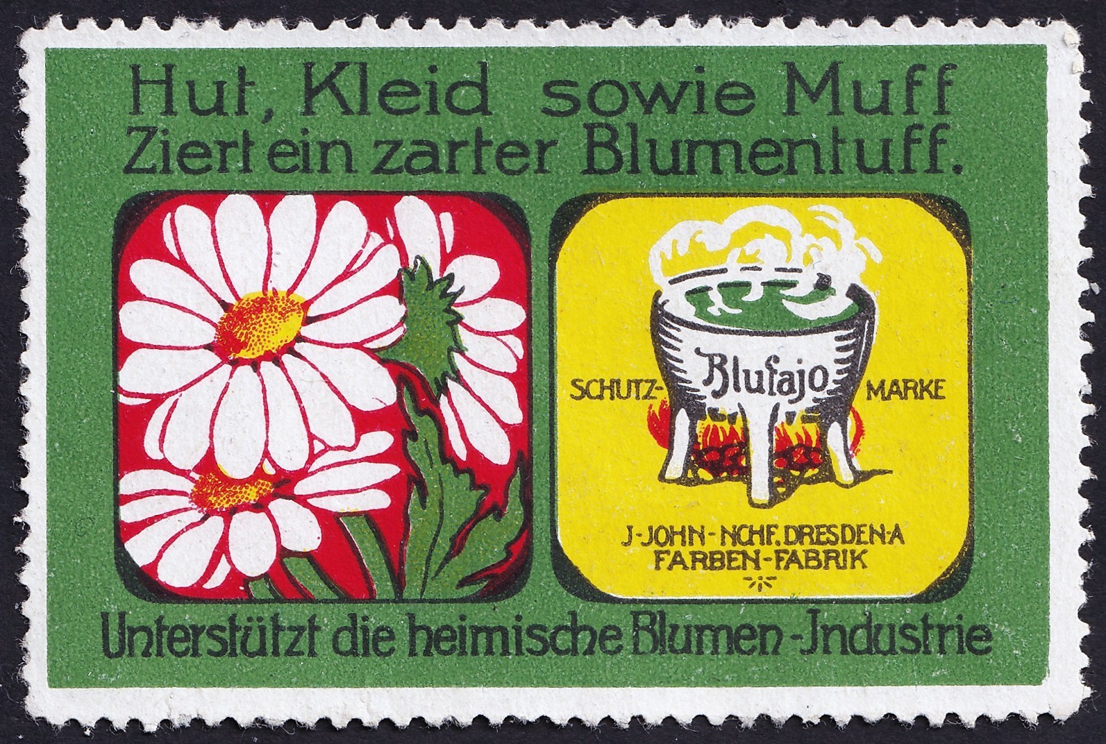 Bürgerwiese 18 (An der Bürgerwiese 17, Halbe Gasse 5) / Lüttichaustraße Dresden Bürgerwiese 18 (An der Bürgerwiese 17, Halbe Gasse 5) / Lüttichaustraße Dresden