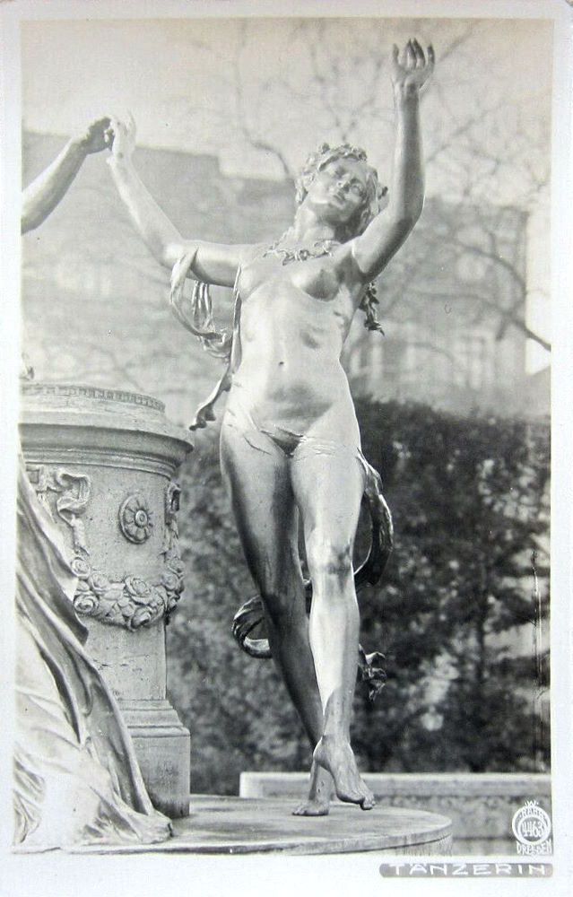 B&uuml;rgerwiese  Dresden