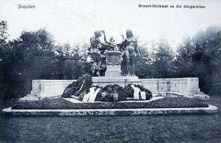 Bürgerwiese Dresden Bürgerwiese Dresden