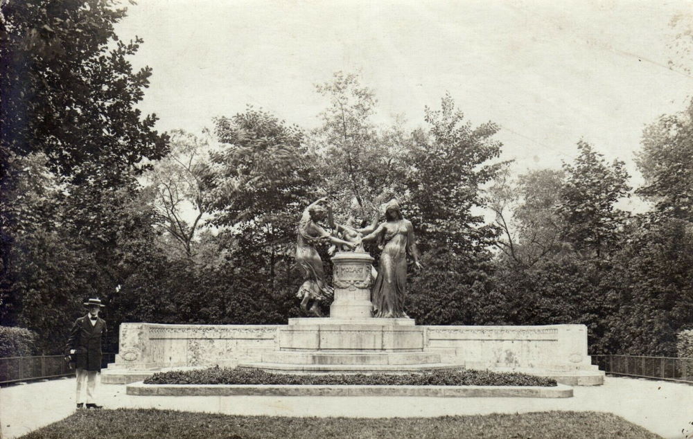 Bürgerwiese Dresden Bürgerwiese Dresden