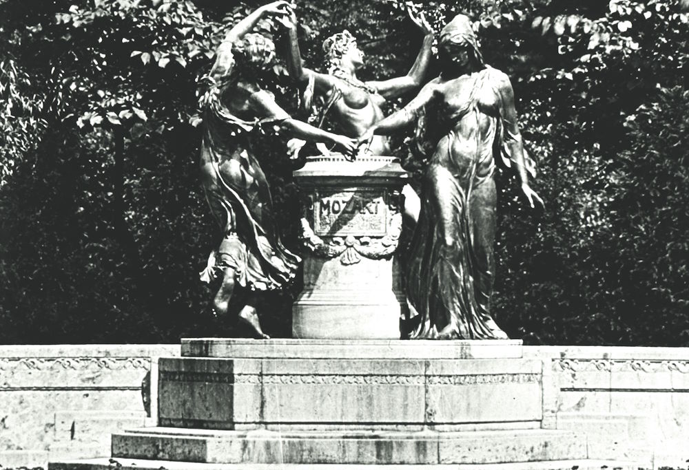Bürgerwiese Dresden Bürgerwiese Dresden