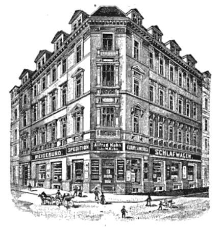Christianstra&szlig;e 31 / Mosczinskystra&szlig;e  Dresden