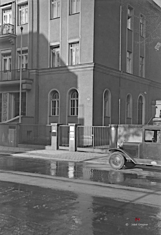Hans-Dankner-Stra&szlig;e 34 (L&uuml;ttichaustra&szlig;e 34)  Dresden