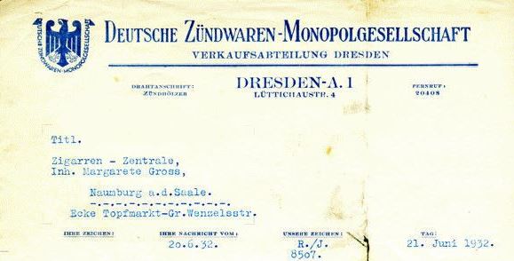 Hans-Dankner-Stra&szlig;e 4 (L&uuml;ttichaustra&szlig;e 4)  Dresden