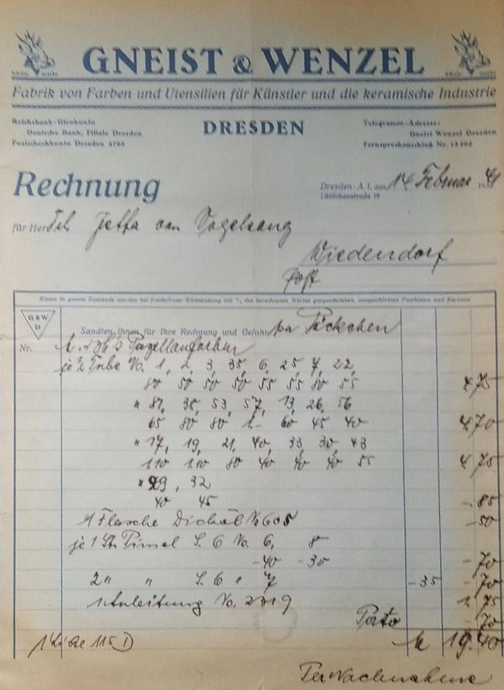 Hans-Dankner-Stra&szlig;e 19 (-1962 L&uuml;ttichaustra&szlig;e 19)  Dresden