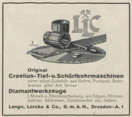 Hans-Dankner-Stra&szlig;e 16 (L&uuml;ttichaustra&szlig;e 16) / Struvestra&szlig;e  Dresden