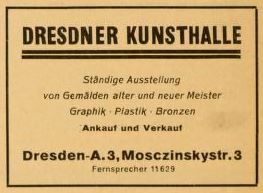 Mosczinskystraße 3,5 / Prager Straße Dresden Mosczinskystraße 3,5 / Prager Straße Dresden