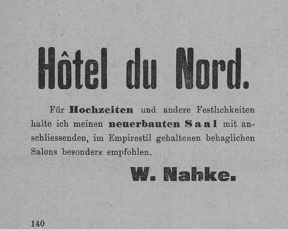 Mosczinskystraße 3,5 / Prager Straße Dresden Mosczinskystraße 3,5 / Prager Straße Dresden