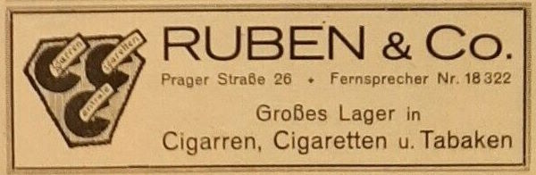 Prager Straße 26 (-1891 Prager Straße 38) Dresden Prager Straße 26 (-1891 Prager Straße 38) Dresden