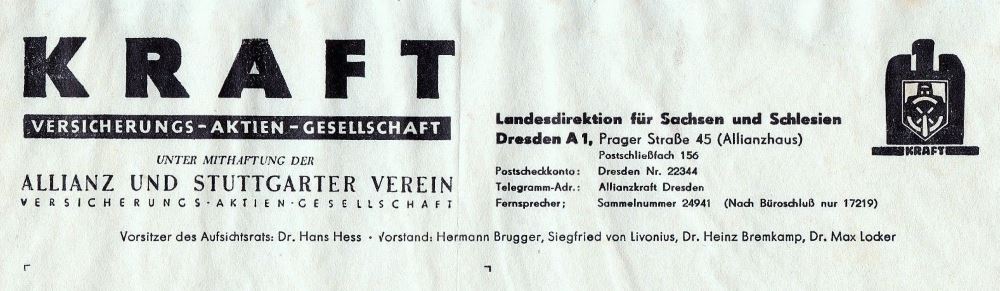 Prager Stra&szlig;e 45  Dresden