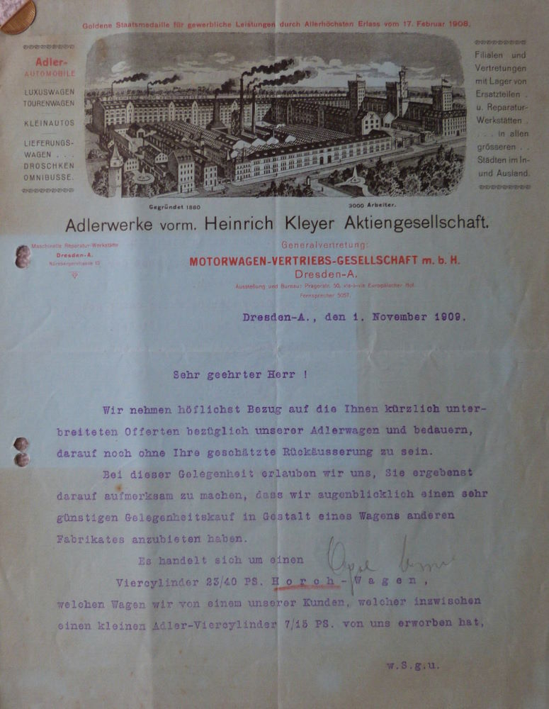 Prager Stra&szlig;e 50 / Sidonienstra&szlig;e  Dresden