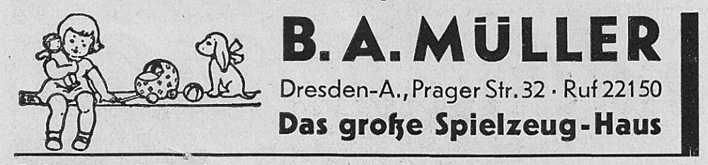 Prager Stra&szlig;e 32,34  Dresden