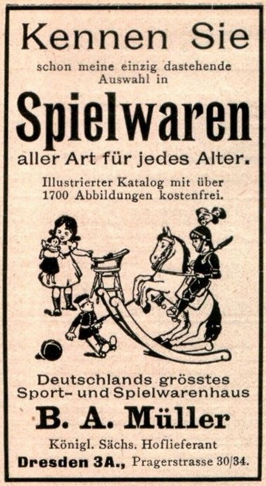 Prager Stra&szlig;e 32,34  Dresden