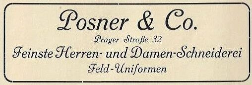 Prager Stra&szlig;e 32,34  Dresden