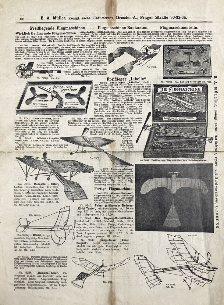 Prager Stra&szlig;e 32,34  Dresden