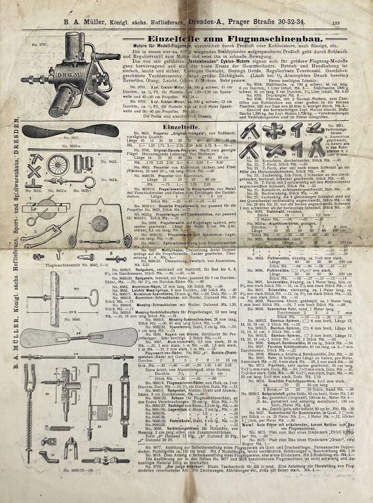 Prager Straße 32,34 Dresden Prager Straße 32,34 Dresden