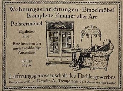 Trompeterstraße 12 (-1891 Trompeterstraße 15,16) Dresden Trompeterstraße 12 (-1891 Trompeterstraße 15,16) Dresden