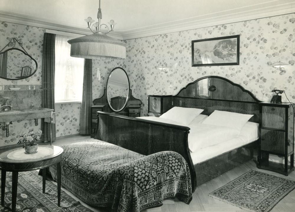 Trompeterstra&szlig;e 2 (1856 Gr. Oberseerg. 43 ) / Dippoldiswaldaer Platz  Dresden