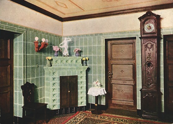 Waisenhausstraße 8 Dresden Waisenhausstraße 8 Dresden