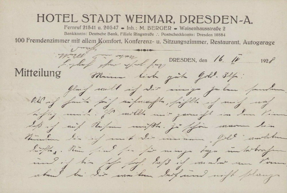 Waisenhausstraße 2 (-1892 Waisenhausstraße 35) Dresden Waisenhausstraße 2 (-1892 Waisenhausstraße 35) Dresden