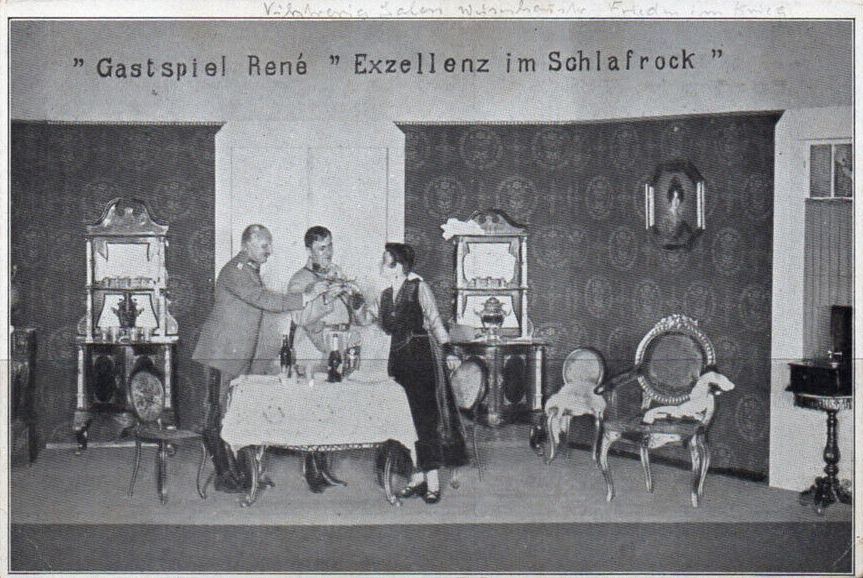 Waisenhausstraße 26 Dresden Waisenhausstraße 26 Dresden