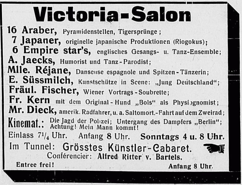 Waisenhausstraße 26 Dresden Waisenhausstraße 26 Dresden