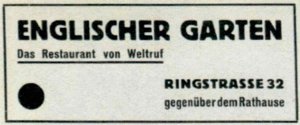 Waisenhausstraße 29 (-1892 Waisenhausstraße 14) / Johannes-Allee 32 Dresden Waisenhausstraße 29 (-1892 Waisenhausstraße 14) / Johannes-Allee 32 Dresden