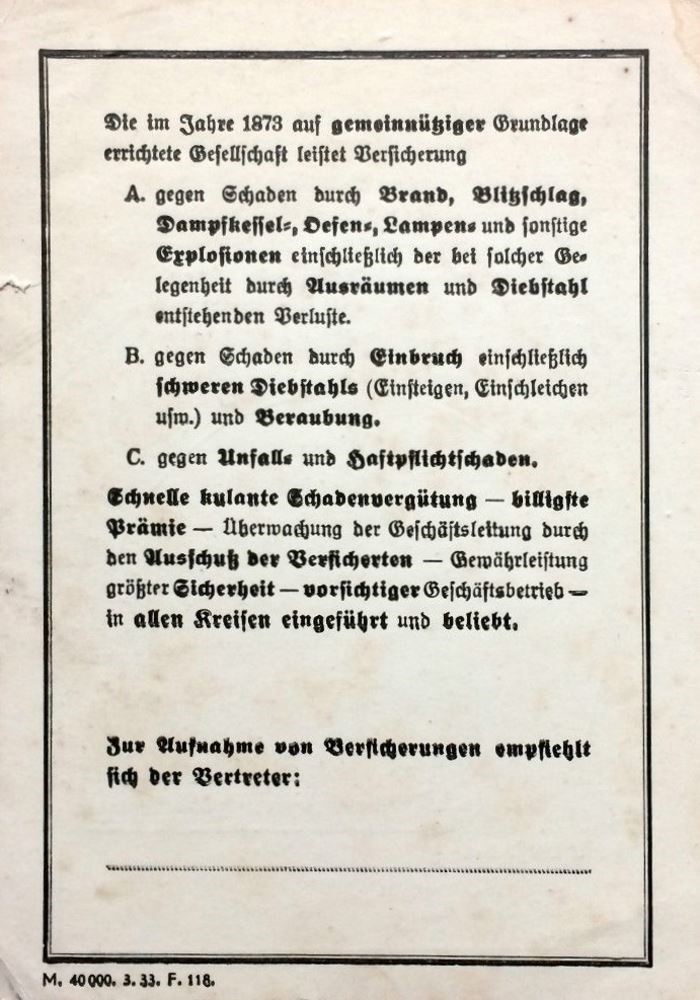 Wiener Platz 1 / Prager Stra&szlig;e  Dresden