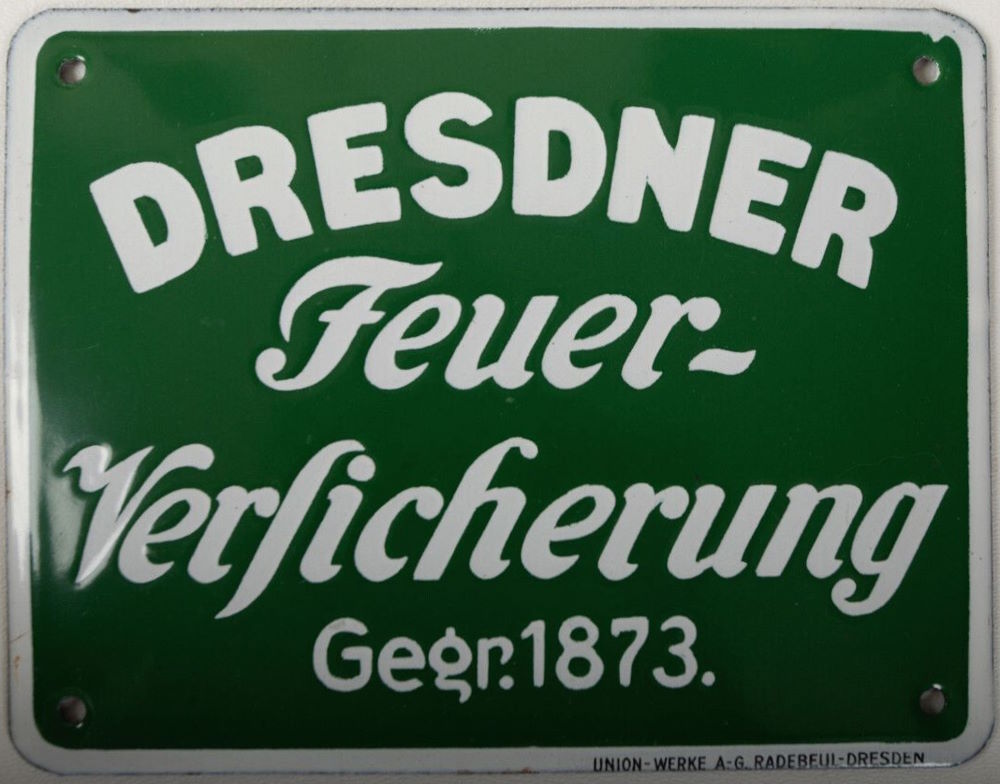 Wiener Platz 1 / Prager Stra&szlig;e  Dresden