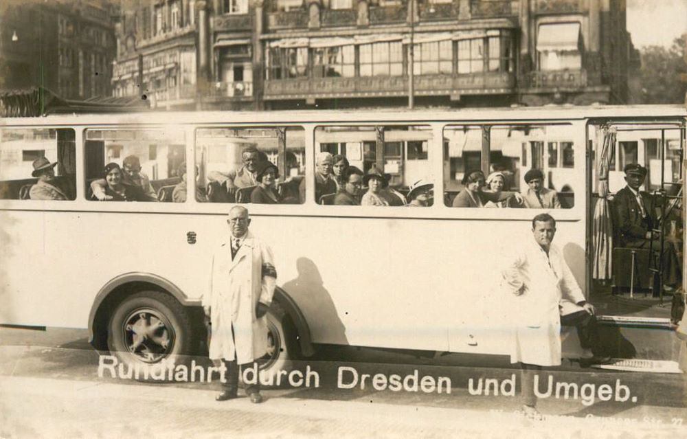 Wiener Platz Dresden Wiener Platz Dresden