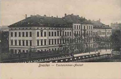Chemnitzer Straße 2 (1900 Nr. 34) Dresden Chemnitzer Straße 2 (1900 Nr. 34) Dresden