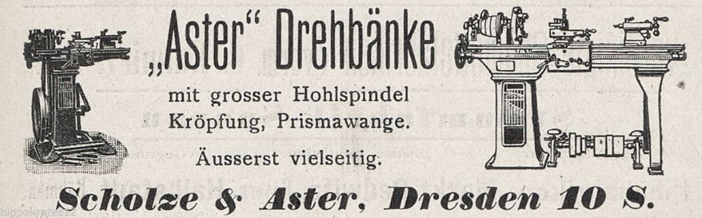 Falkenstraße 8  Dresden