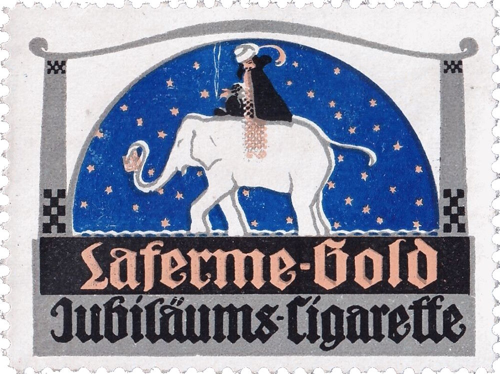 Gro&szlig;e Plauensche Stra&szlig;e 8,10<br>Kleine Plauensche Gasse 5,7  Dresden