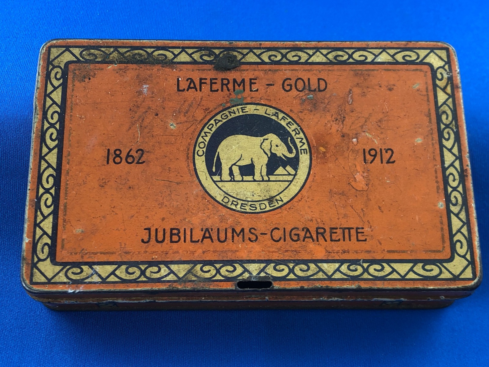 Große Plauensche Straße 8,10<br>Kleine Plauensche Gasse 5,7 Dresden Große Plauensche Straße 8,10<br>Kleine Plauensche Gasse 5,7 Dresden
