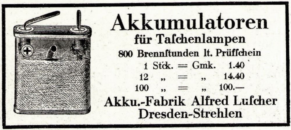 Dohnaer Straße 7,9 Dresden Dohnaer Straße 7,9 Dresden