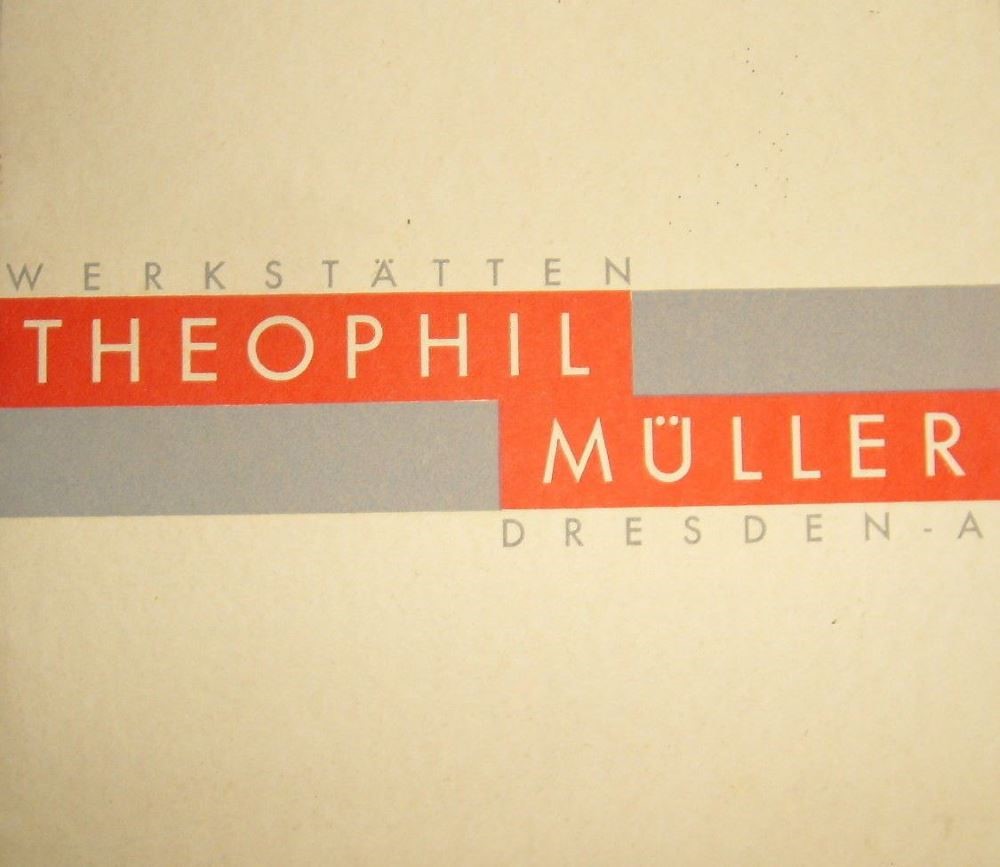 Bärensteiner Straße 5 Dresden Bärensteiner Straße 5 Dresden