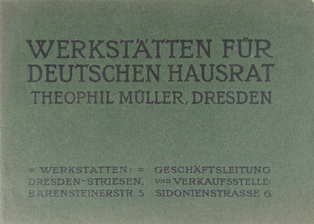 Bärensteiner Straße 5 Dresden Bärensteiner Straße 5 Dresden