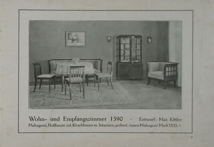 Bärensteiner Straße 5 Dresden Bärensteiner Straße 5 Dresden