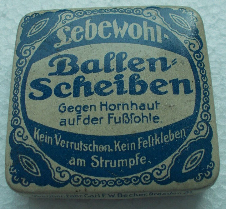 B&auml;rensteiner Stra&szlig;e 7  Dresden