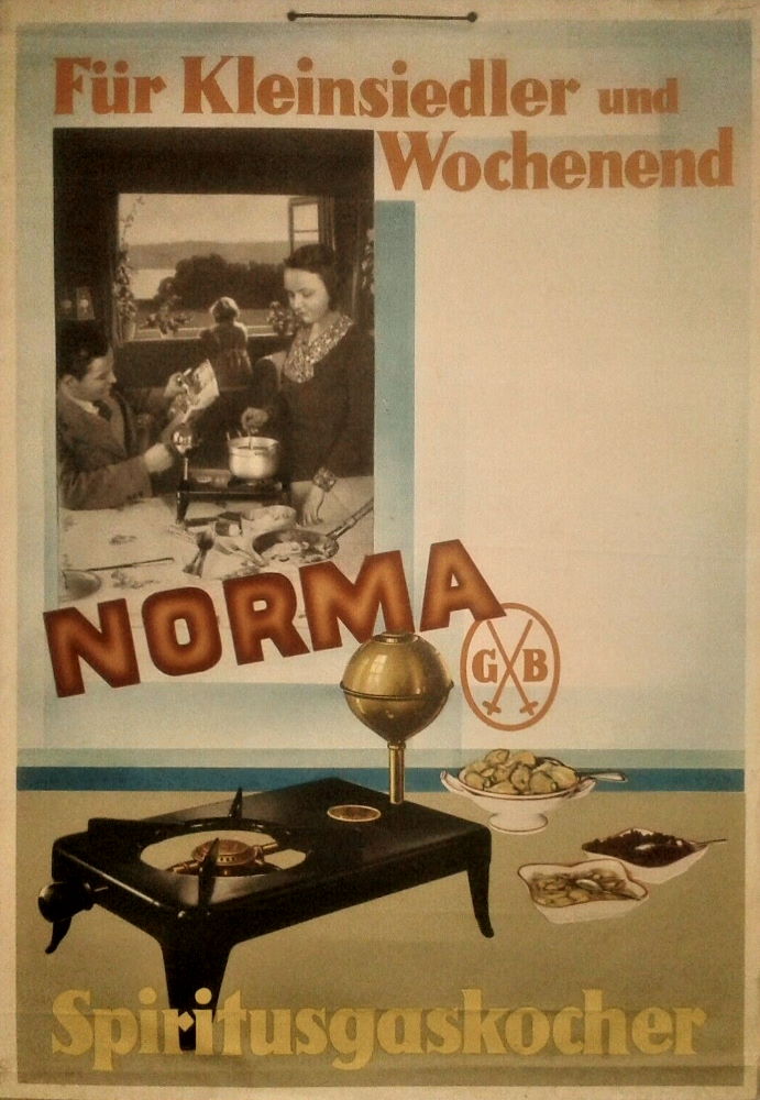 B&auml;rensteiner Stra&szlig;e 23 / Zinnwalder Stra&szlig;e  Dresden