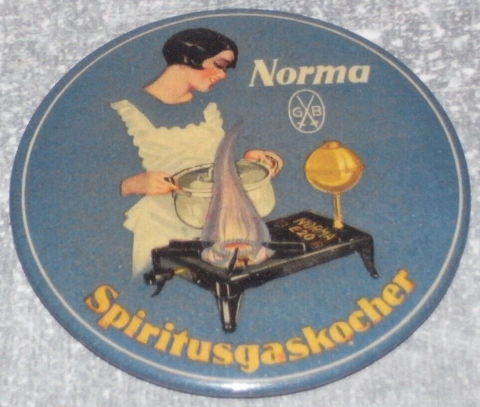 B&auml;rensteiner Stra&szlig;e 23 / Zinnwalder Stra&szlig;e  Dresden