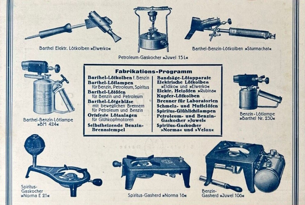 Bärensteiner Straße 23 / Zinnwalder Straße Dresden Bärensteiner Straße 23 / Zinnwalder Straße Dresden