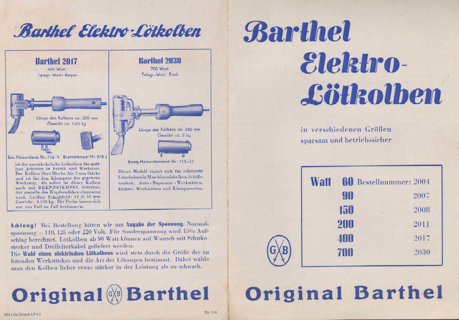 Bärensteiner Straße 23 / Zinnwalder Straße Dresden Bärensteiner Straße 23 / Zinnwalder Straße Dresden